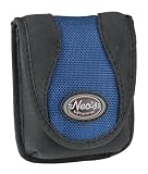 Tamrac Neo's Digital 3 Slim Digital Camera Bag (Blue)