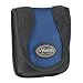 Tamrac Neo's Digital 3 Slim Digital Camera Bag (Blue)