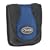 Tamrac Neo's Digital 3 Slim Digital Camera Bag (Blue)
