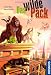Bücher : Das wilde Pack 01