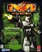 Search : Mayday: Conflict Earth