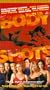 Body Shots (Unrated Edition) [VHS]