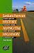 Image: Shopper's Delight: Saskatchewan in The Books Store ~ Saskatchewan History Along The Highway