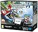 Mario Kart 8: Premium Pack