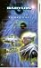 Videos (VHS) : Spacecenter Babylon 5 Vol. 37 [UK-Import]