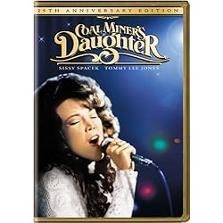 Coal Miner's Daughter -  25th Anniversary Edition