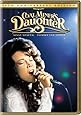 Coal Miner's Daughter -  25th Anniversary Edition