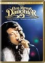 Coal Miner's Daughter -  25th Anniversary Edition