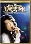 Coal Miners Daughter