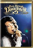 Cover of "Coal Miner's Daughter -  25th A...