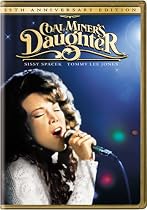 Watch Coal Miner's Daughter - 25th Anniversary Edition Online.