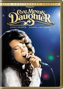 Coal Miner's Daughter -  25th Anniversary Edition