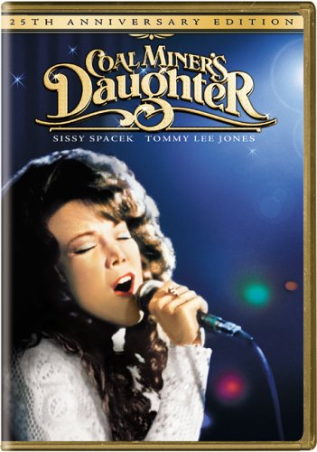 Coal Miner's Daughter - 25th Anniversary Edition