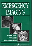 Emergency Imaging (Imaging Companion Series)