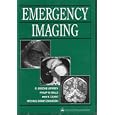 Emergency Imaging (Imaging Companion Series) by Philip Ralls, Ann N. Leung, Michael, M.D. Brant-Zawadzki, and R. Brooke Jeffrey