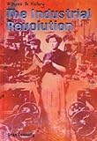 The industrial revolution