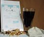 CuisineMentor German Gluhwein (Mulled Wine) Gourmet Spice Blend with Cardamom. Gluten Free. No preservatives. Swedish Glogg recipes also.