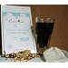CuisineMentor German Gluhwein (Mulled Wine) Gourmet Spice Blend with Cardamom. Gluten Free. No preservatives. Swedish Glogg recipes also.