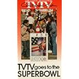 TVTV Goes to The Superbowl by 