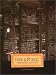 Book Free & Public: One Hundred and Fifty Years at the Public Library of Cincinnati and Hamilton County, 1853-2003