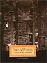Free & Public: One Hundred and Fifty Years at the Public Library of Cincinnati and Hamilton County, 1853-2003