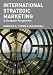 International Strategic Marketing: A European Perspective by J.B. McCall