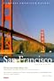 Compass American Guides: San Francisco, 5th Edition (Compass American Guide San Francisco)