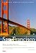 Compass American Guides: San Francisco, 5th Edition (Compass American Guide San Francisco)