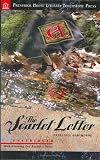 The Scarlet Letter, Literary Touchstone Edition