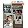 Knowing and Serving Diverse Families (3rd Edition)