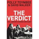 The Verdict