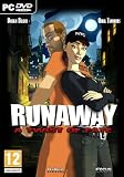Runaway: A Twist of Fate