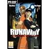 Runaway: A Twist of Fate