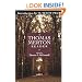 A Thomas Merton Reader