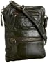 Latico Mimi Sling Bag