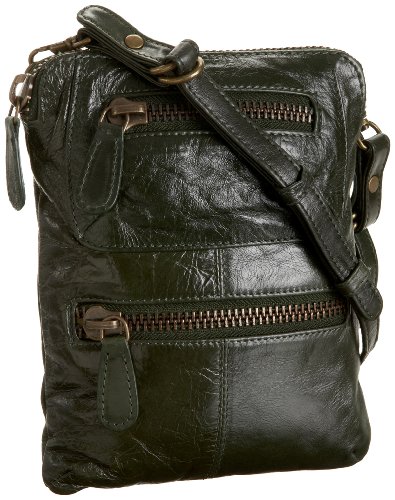 Latico Mimi Sling Bag