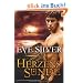 Herzenss�nde