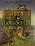 From birth to death