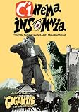 Gigantis: The Fire Monster (Cinema Insomnia Edition)