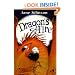 Dragon's Fire (Secret Country Trilogy)