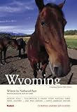 Image of Compass American Guides: Wyoming, 5th Edition