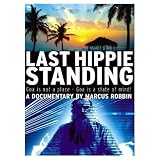 Last Hippie Standing [ NON-USA FORMAT, PAL, Reg.0 Import - Germany ]