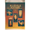 Roseville Pottery: Price Roseville Pottery: Price