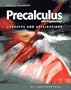 Precalculus with Trigonometry: Concepts and Applications