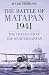 The Battle of Matapan 1941