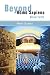 Search : BEYOND HOMO SAPIENS: BLIND FAITH