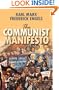 Communist Manifesto