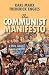 The Communist Manifesto