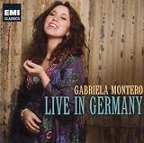 Live In Germany