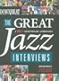DownBeat - The Great Jazz Interviews (A 75th Anniversary Anthology)